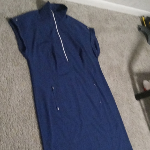 Nothing - Picture 2 of 3